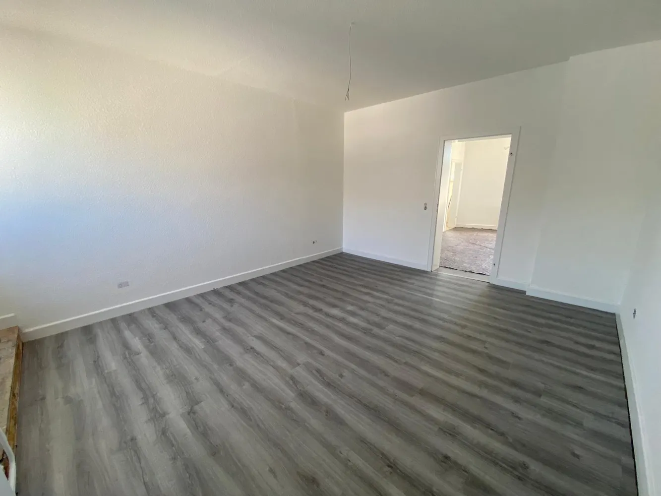 3 Zimmer Wohnung mit 49 m² in Hattingen – Bild 12
