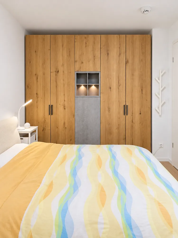 3 Zimmer Wohnung mit 70 m² in Leonberg – Bild 8