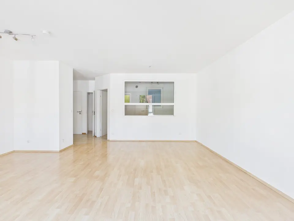 6 Zimmer Haus mit 136 m² in Landshut – Bild 3
