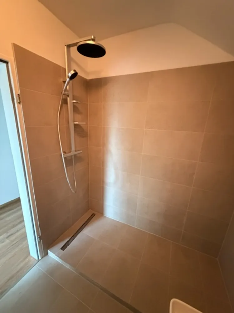 3 Zimmer Wohnung mit 75 m² in Aachen – Bild 6