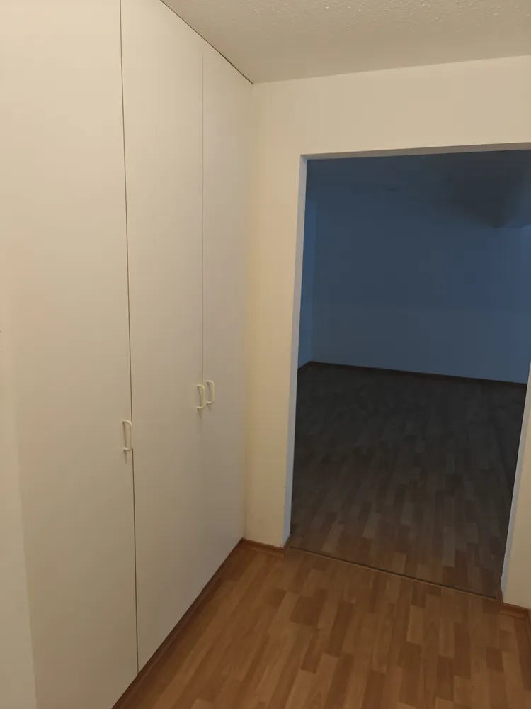 3 room apartment with 72 m² in Augsburg – Photo 3