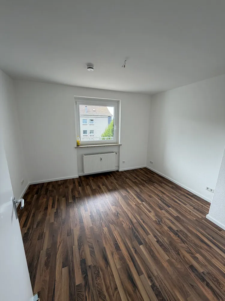 3 Zimmer Wohnung mit 71 m² in Hannover – Bild 6