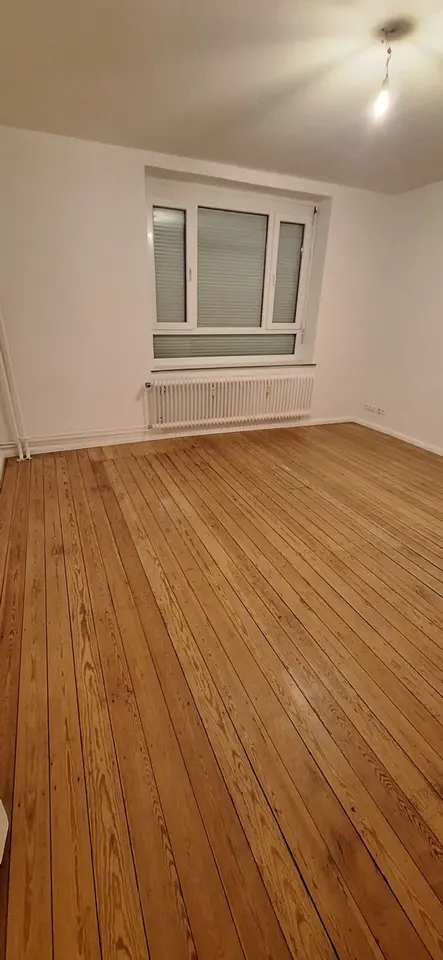 3 Zimmer Wohnung mit 70 m² in Kiel – Bild 2