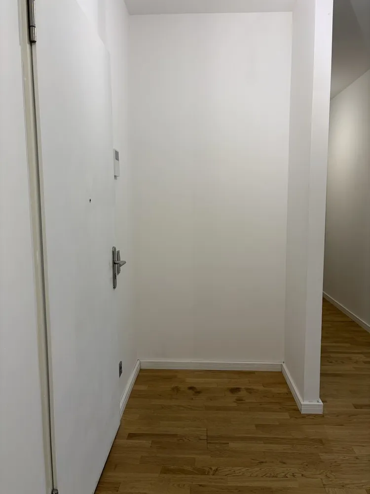 2 Zimmer Wohnung mit 54 m² in Berlin – Bild 9