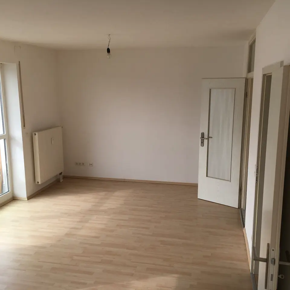Studio mit 40 m² in Kelheim – Bild 2