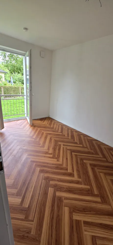 5 Zimmer Wohnung mit 98 m² in Berlin – Bild 3