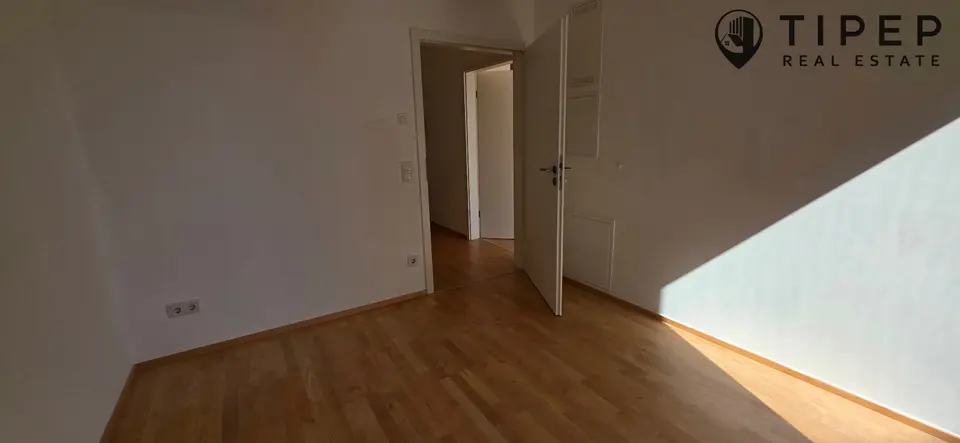 2 Zimmer Wohnung mit 45 m² in Grimma – Bild 6