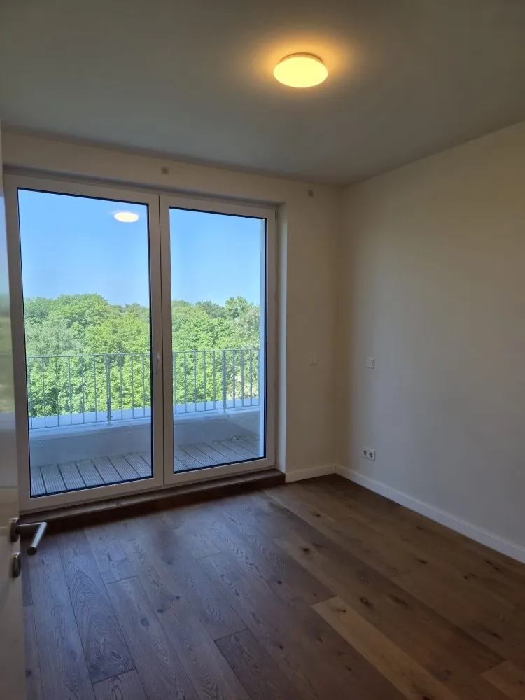 2 Zimmer Wohnung mit 68 m² in Berlin – Bild 10
