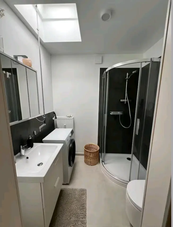 3 Zimmer Wohnung mit 81 m² in Oldenburg – Bild 9