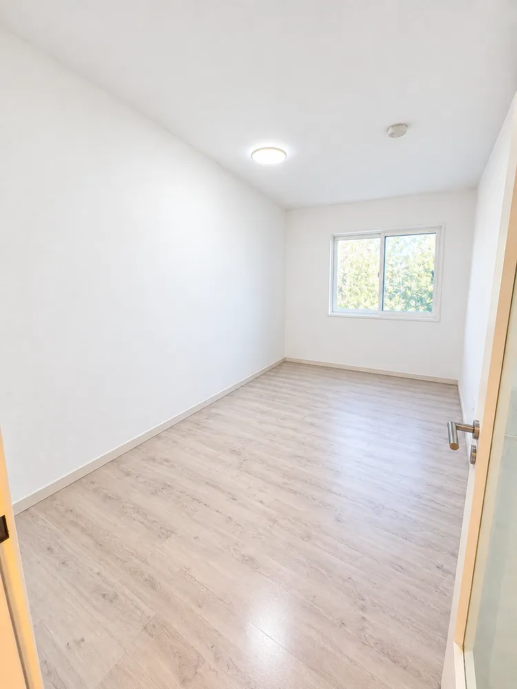 4 Zimmer Wohnung mit 122 m² in Mönchengladbach – Bild 7