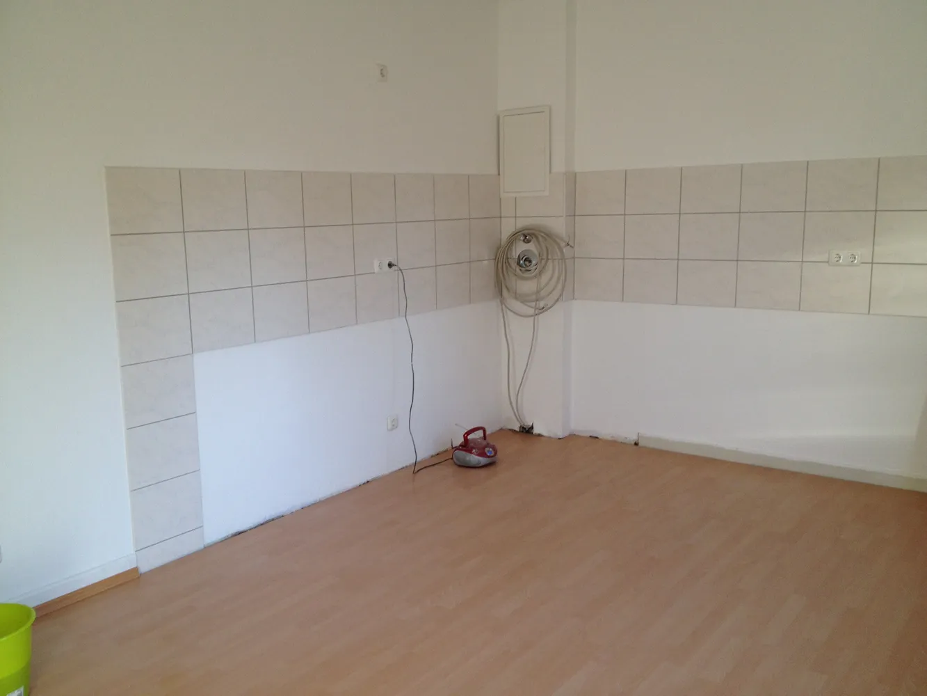 3 Zimmer Wohnung mit 77 m² in Mönchengladbach – Bild 9