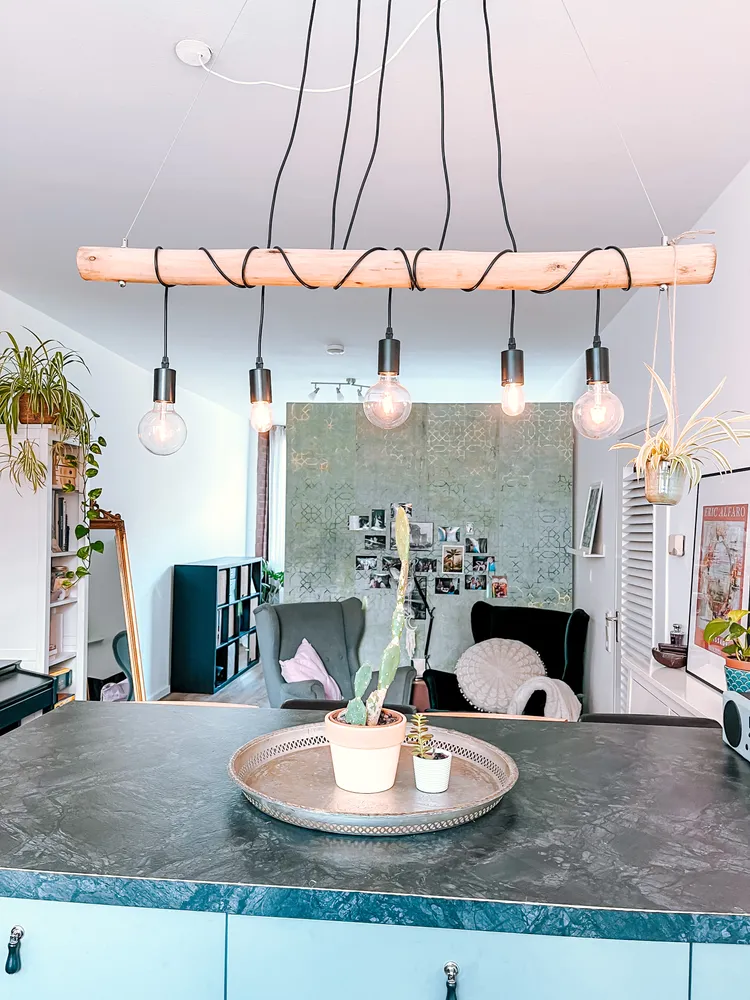1 Zimmer Wohnung mit 38 m² in Köln – Bild 9