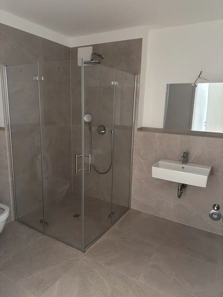 1 Zimmer Wohnung mit 42 m² in Köln – Bild 5