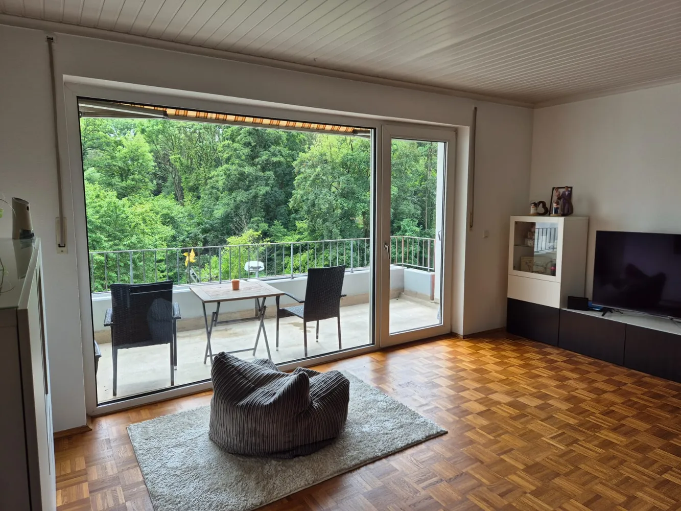 3 Zimmer Wohnung mit 89 m² in Leverkusen – Bild 5