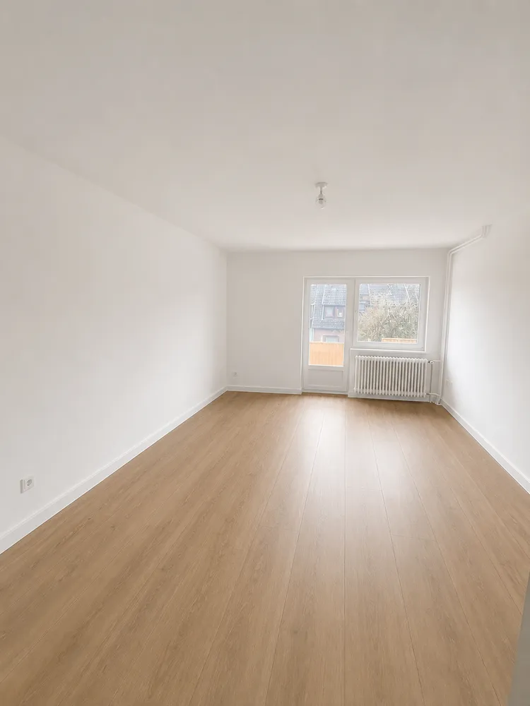 7 Zimmer Haus mit 180 m² in Hannover – Bild 11