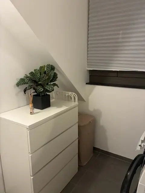 2 Zimmer Wohnung mit 56 m² in Mainz – Bild 7