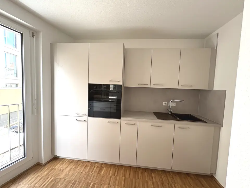 3 Zimmer Wohnung mit 87 m² in Leonberg – Bild 6
