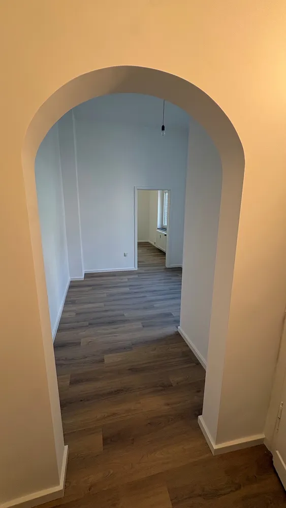 2 Zimmer Wohnung mit 32 m² in Köln – Bild 6