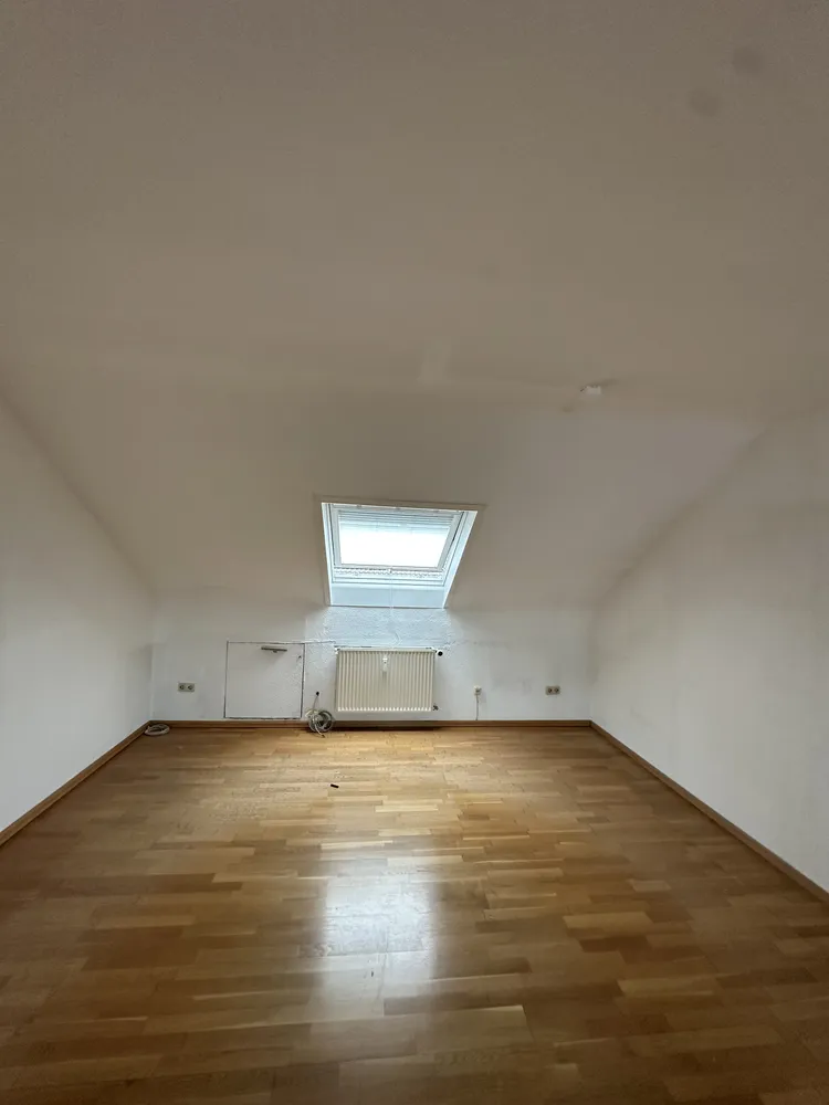 4 Zimmer Wohnung mit 103 m² in Ludwigshafen am Rhein – Bild 9
