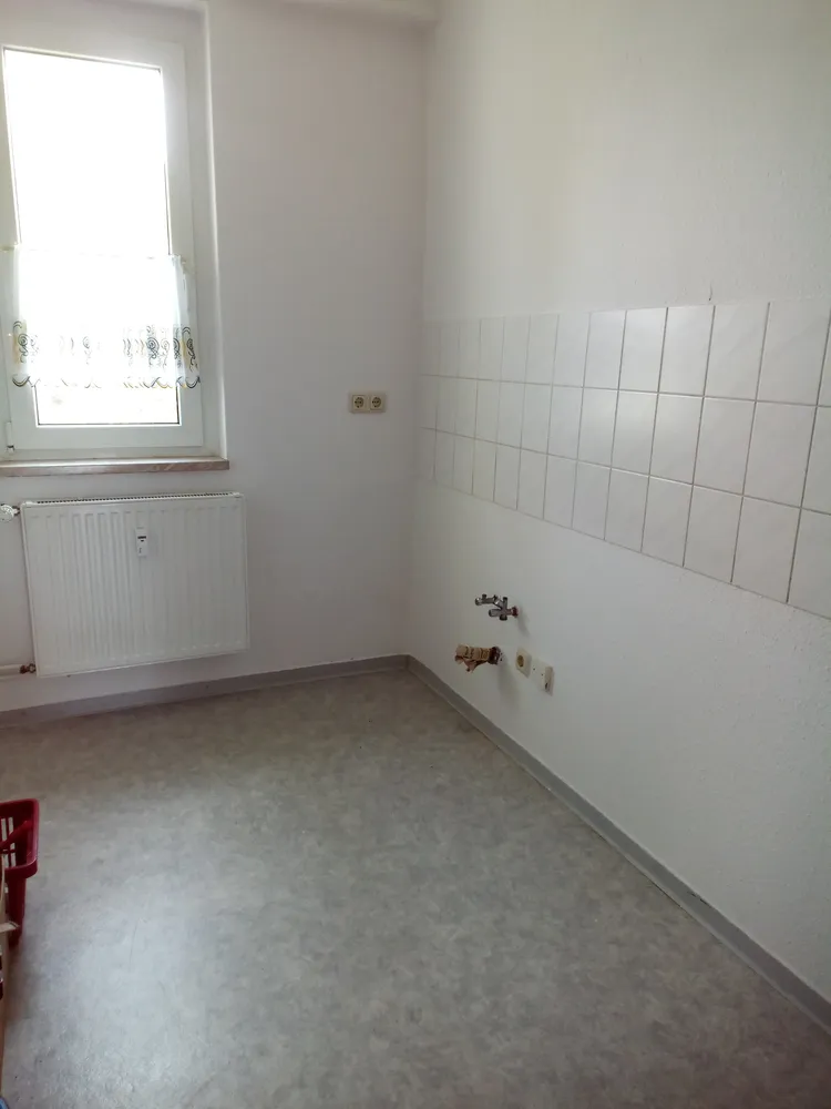 3 Zimmer Wohnung mit 58 m² in Gera – Bild 11