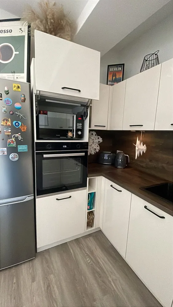 3 Zimmer Wohnung mit 76 m² in Chemnitz – Bild 6