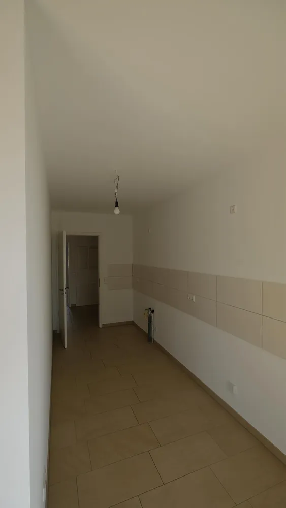 2 Zimmer Wohnung mit 69 m² in Dresden – Bild 8
