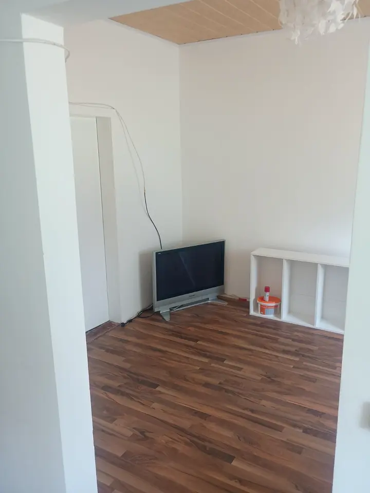 2 Zimmer Wohnung mit 32 m² in Finsterwalde – Bild 3