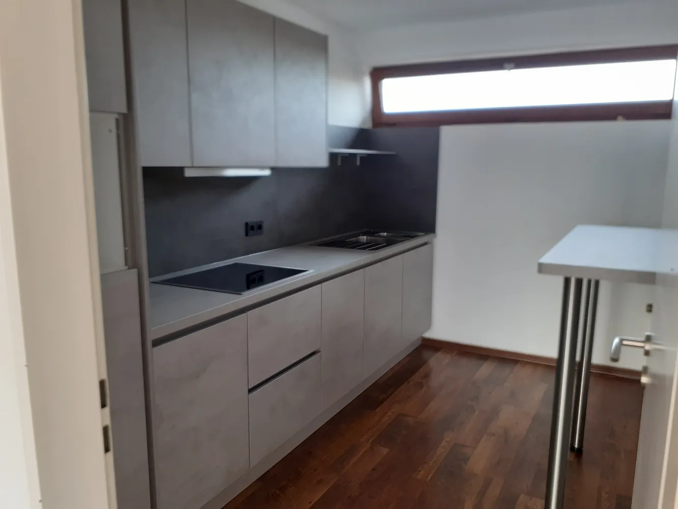 2 Zimmer Wohnung mit 65 m² in Aachen – Bild 3