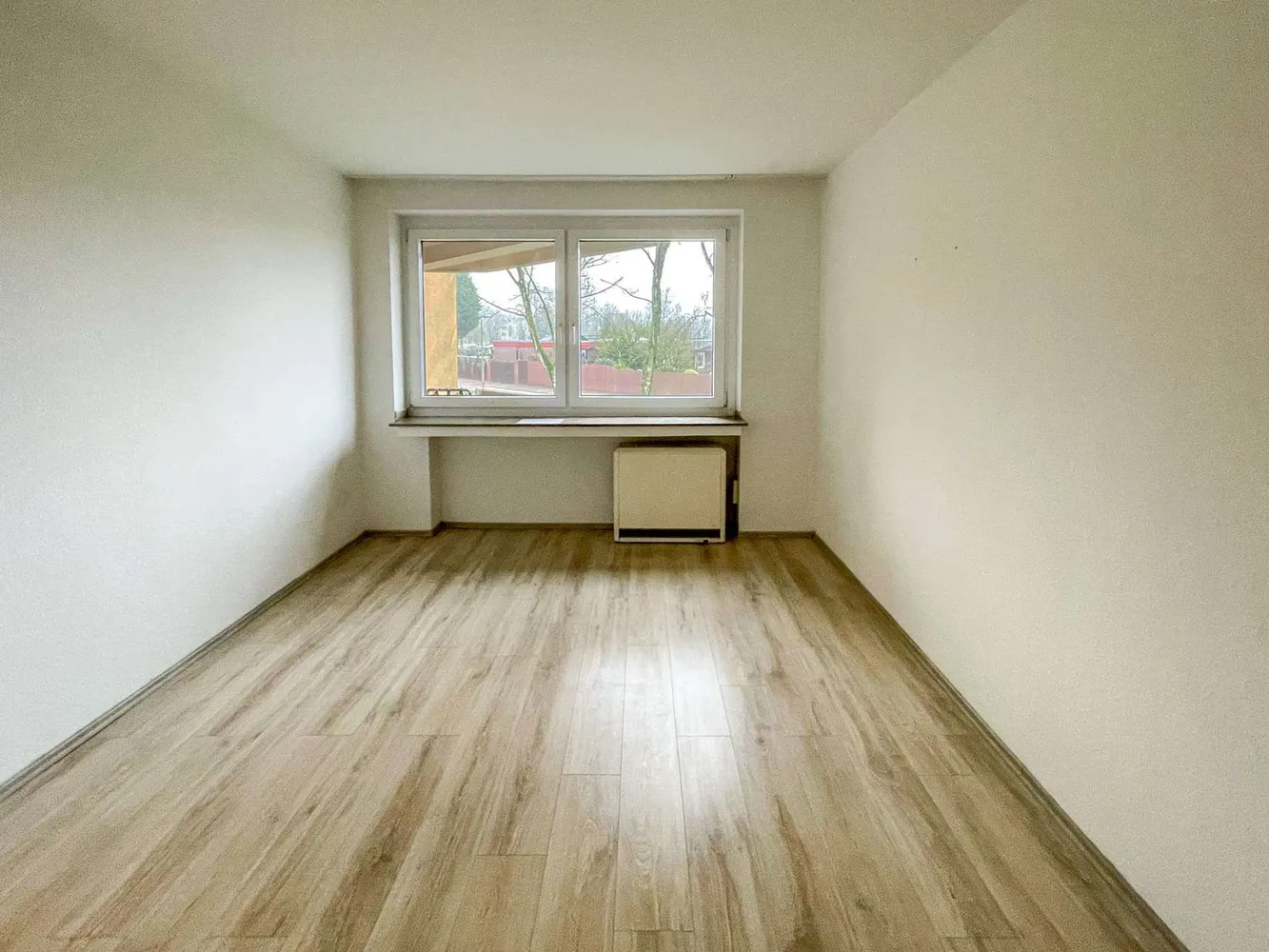 3 Zimmer Wohnung mit 77 m² in Dorsten – Bild 3