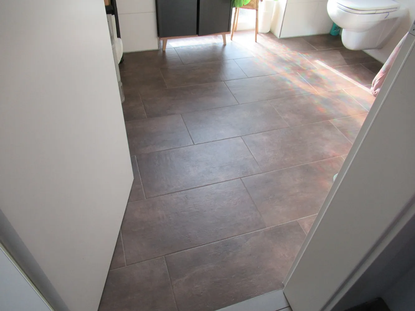 2 room apartment with 73 m² in Cloppenburg – Photo 5