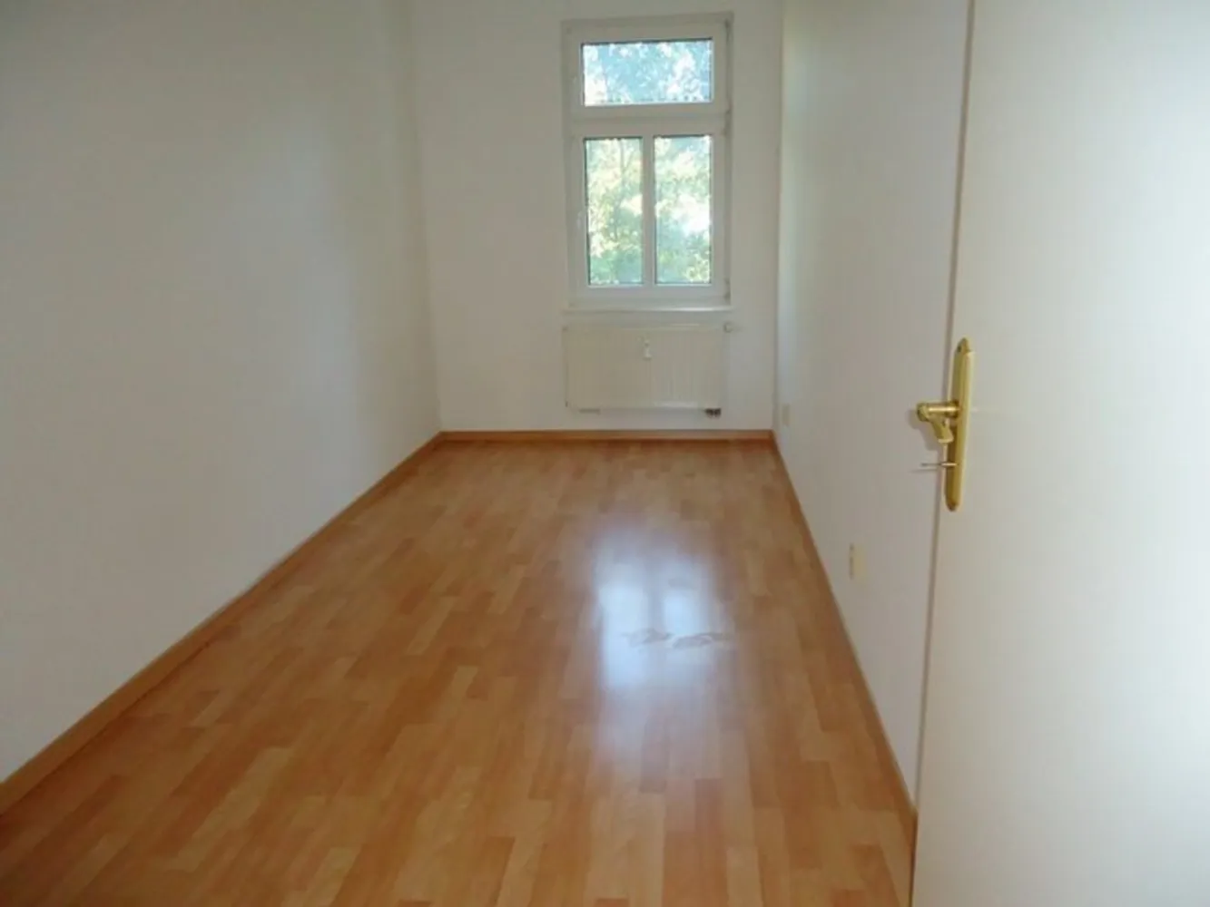 2 Zimmer Wohnung mit 47 m² in Leipzig – Bild 6