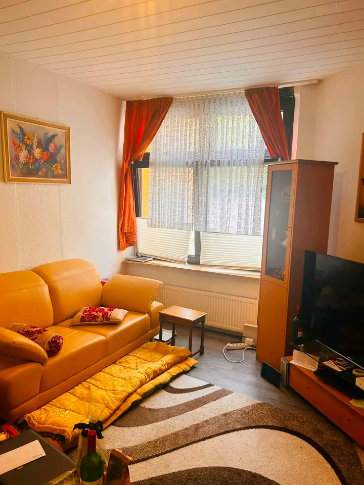 2 Zimmer Wohnung mit 50 m² in Wuppertal – Bild 5