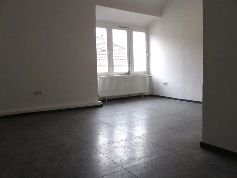 3 room apartment with 80 m² in Leverkusen – Photo 6