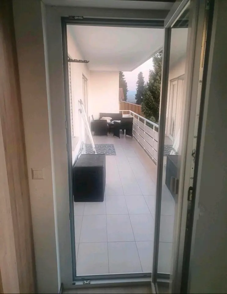 4 Zimmer Wohnung mit 120 m² in Heilbronn – Bild 3