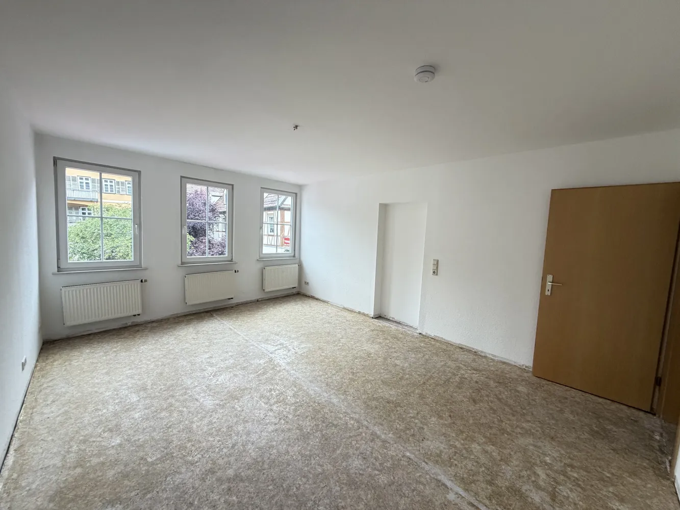 5 Zimmer Wohnung mit 138 m² in Calw – Bild 5