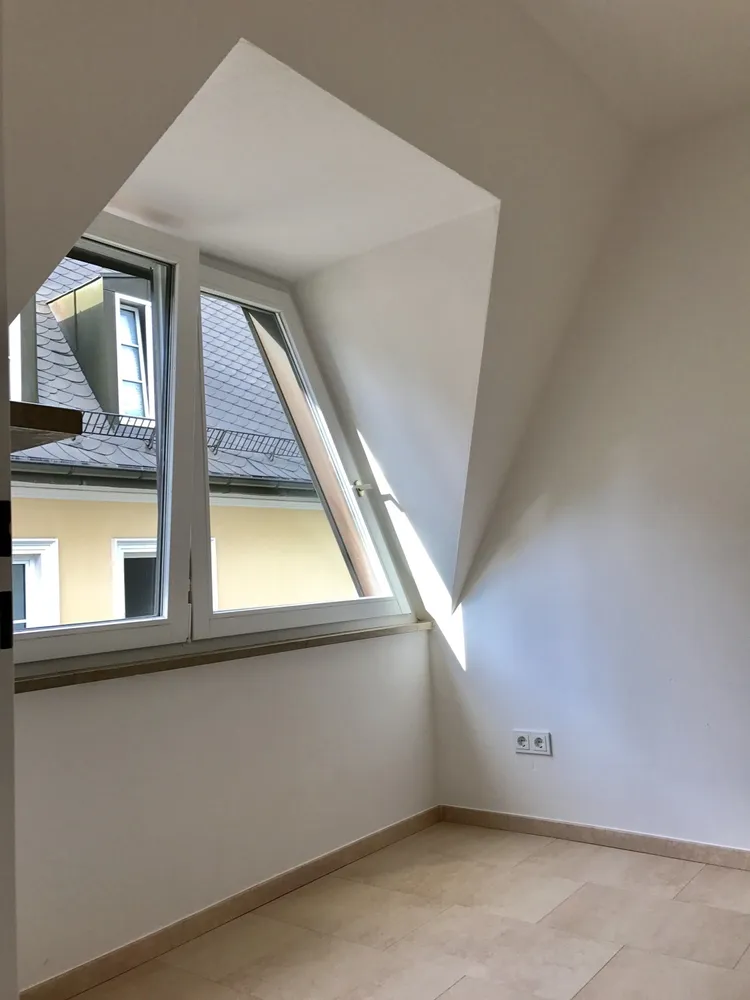 3 Zimmer Wohnung mit 72 m² in München – Bild 11