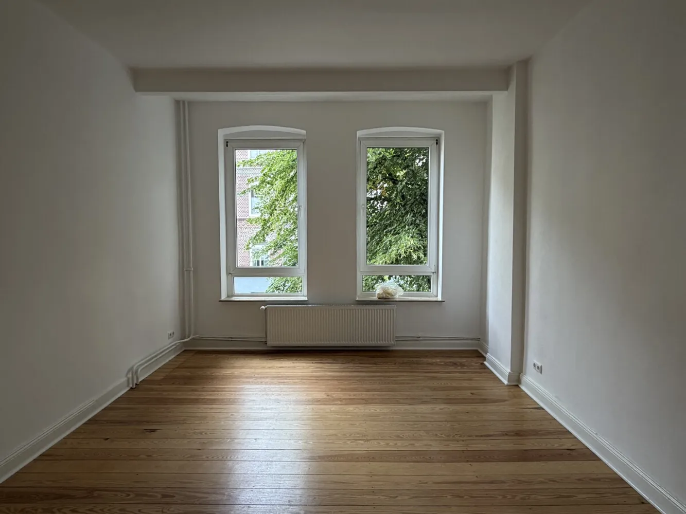 3 Zimmer Wohnung mit 80 m² in Kiel – Bild 5