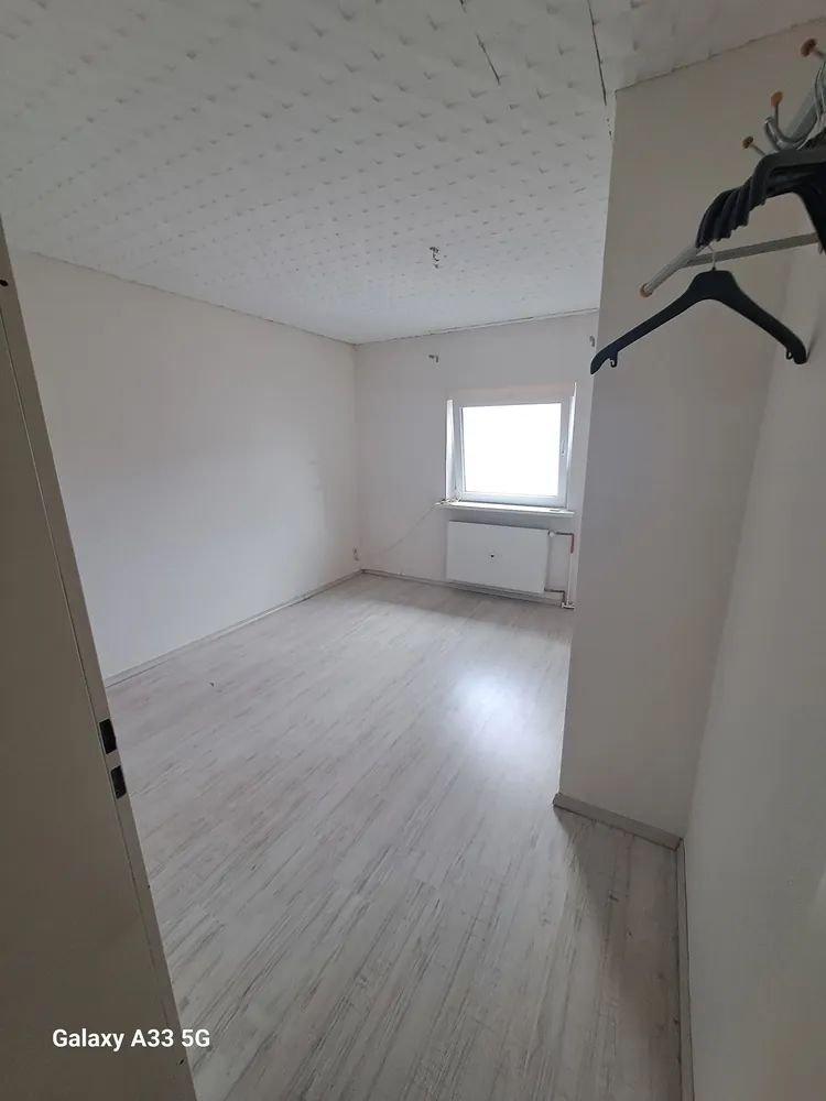 2 Zimmer Wohnung mit 72 m² in Frankfurt am Main – Bild 5