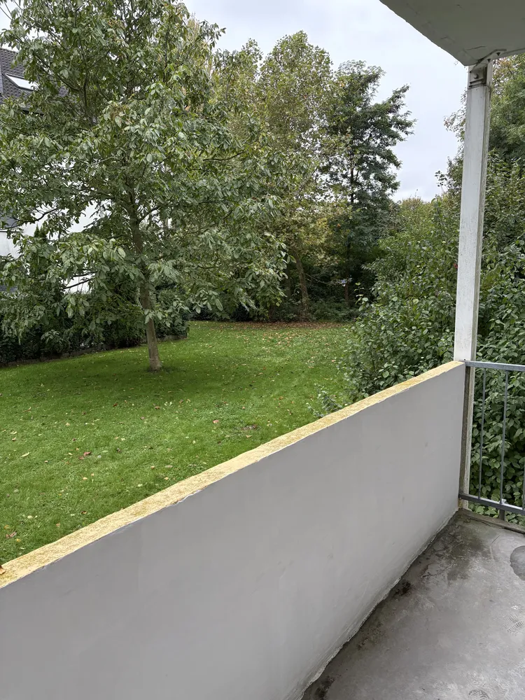 3 Zimmer Wohnung mit 72 m² in Bochum – Bild 4