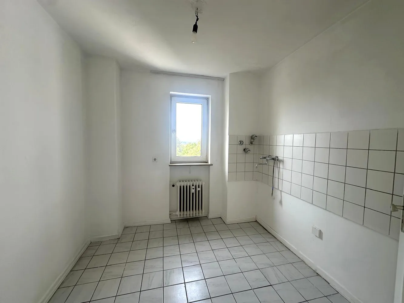2 Zimmer Wohnung mit 56 m² in Bad Kreuznach – Bild 4