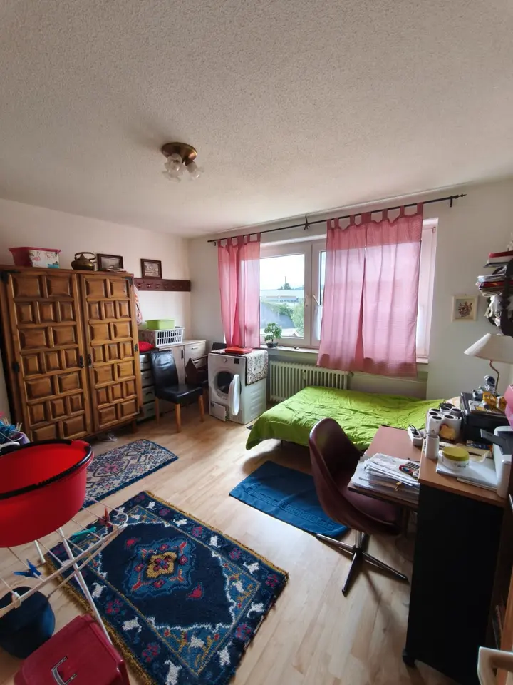 3 Zimmer Wohnung mit 83 m² in Lengerich – Bild 7