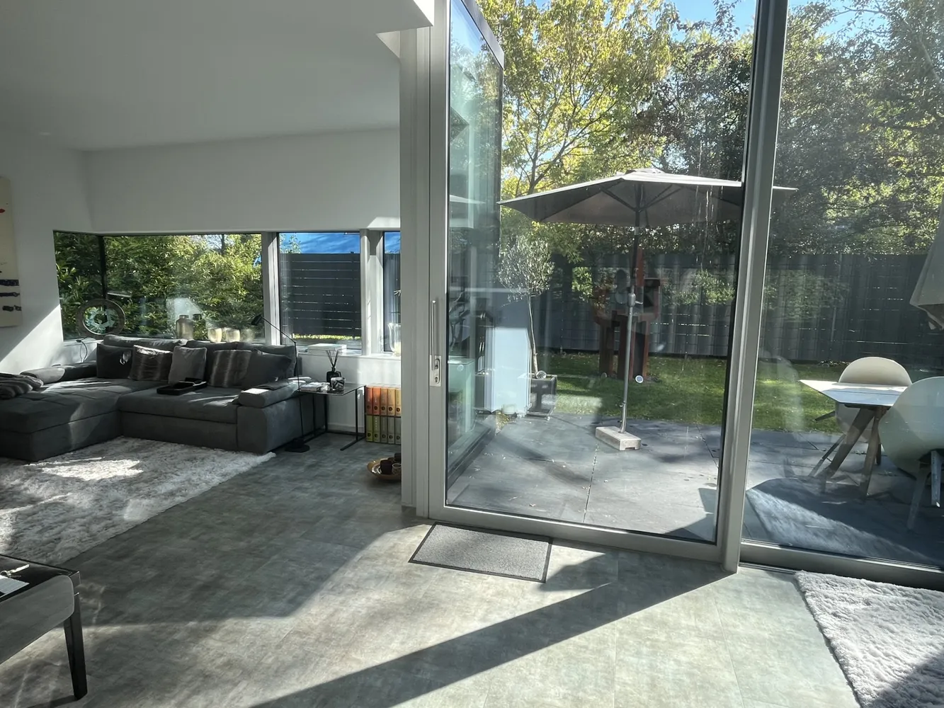 3 Zimmer Haus mit 167 m² in Köln – Bild 3