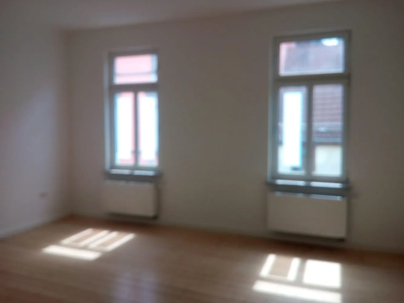 5 Zimmer Wohnung mit 183 m² in Jena – Bild 5