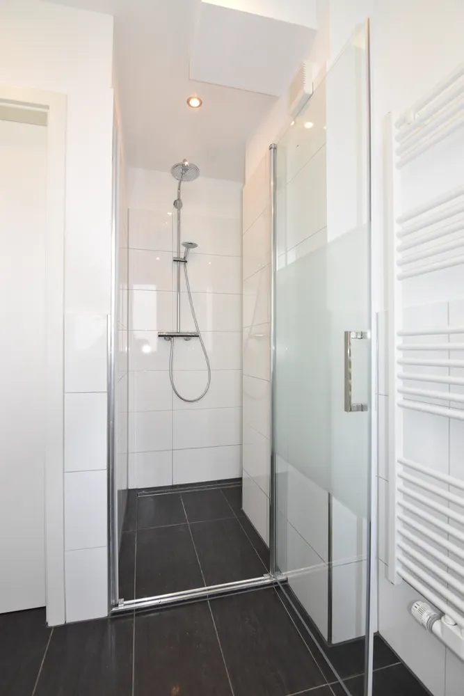 4 Zimmer Wohnung mit 90 m² in Düsseldorf – Bild 7
