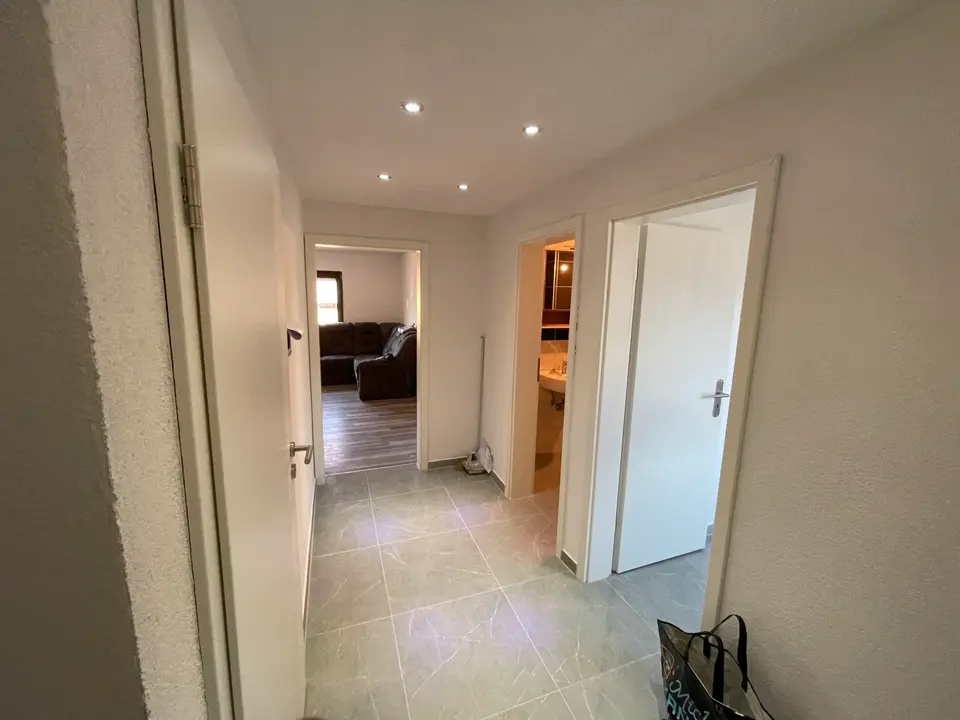 2 Zimmer Wohnung mit 73 m² in Bietigheim-Bissingen – Bild 10