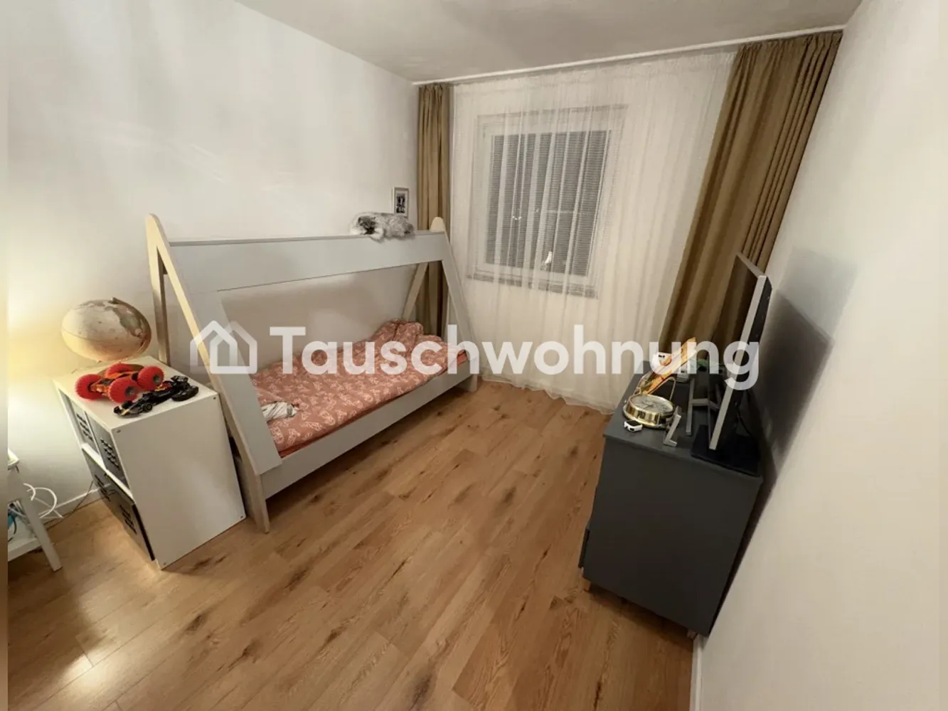 3 room apartment with 72 m² in Leverkusen – Photo 2