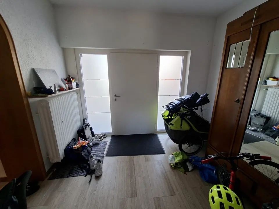 7 Zimmer Haus mit 157 m² in Limburg an der Lahn – Bild 5
