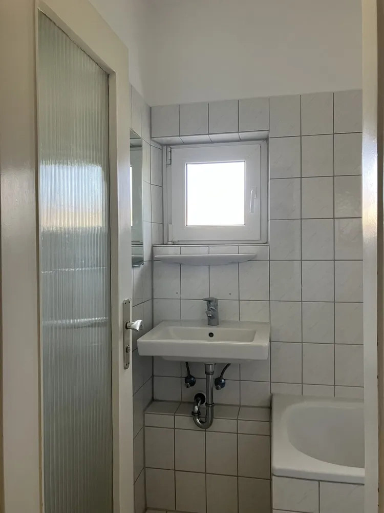 3 Zimmer Wohnung mit 93 m² in Stuttgart – Bild 10