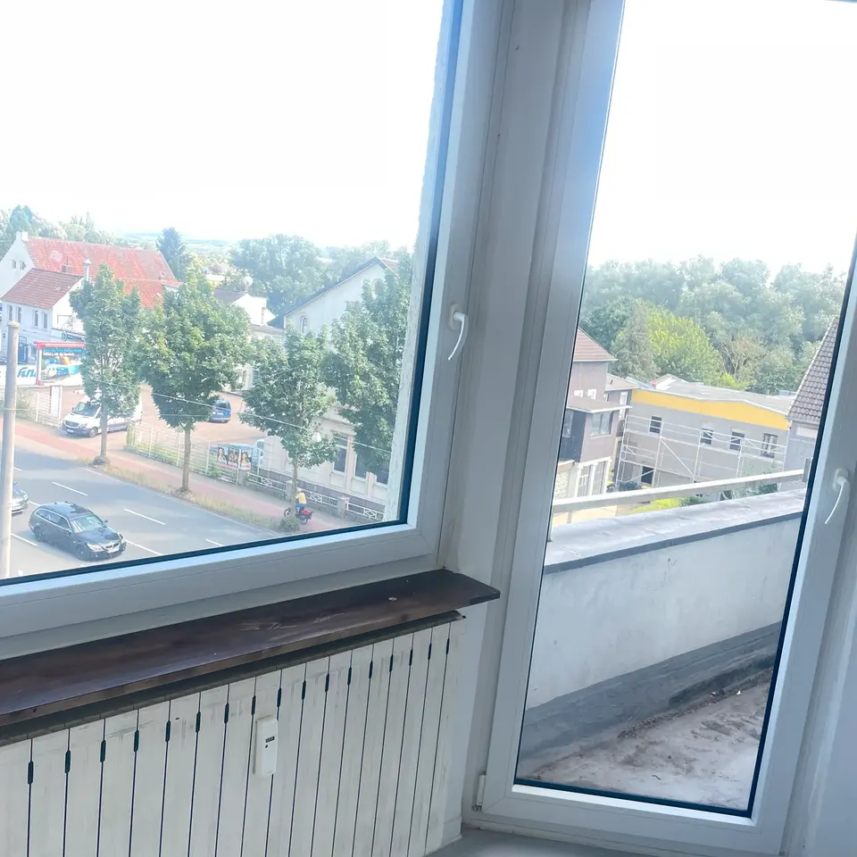 3 Zimmer Wohnung mit 74 m² in Minden – Bild 3