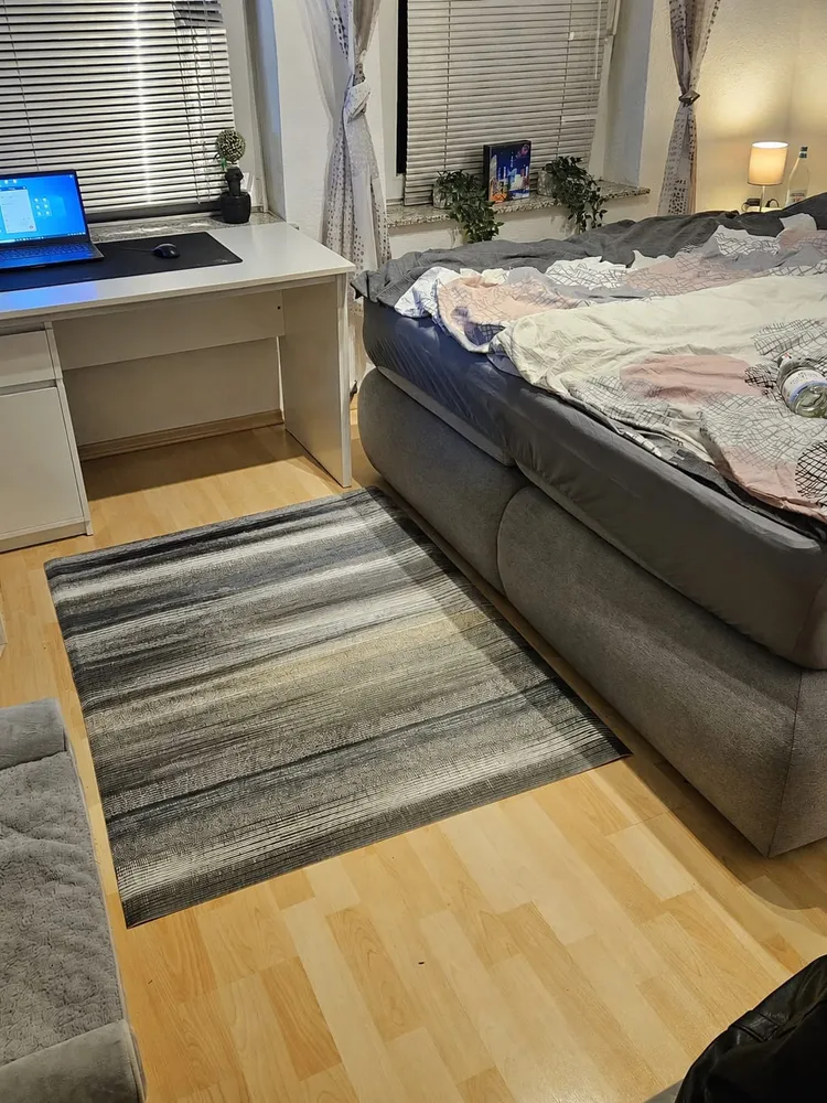 3 Zimmer Wohnung mit 92 m² in Duisburg – Bild 9